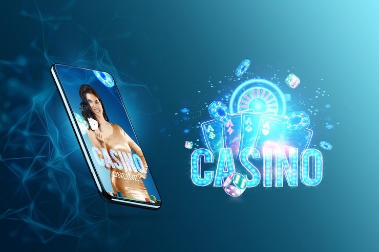 স্পোর্টস বিনোদন ও ক্যাসিনো গেমের সমন্বয় — 449 usd হাব